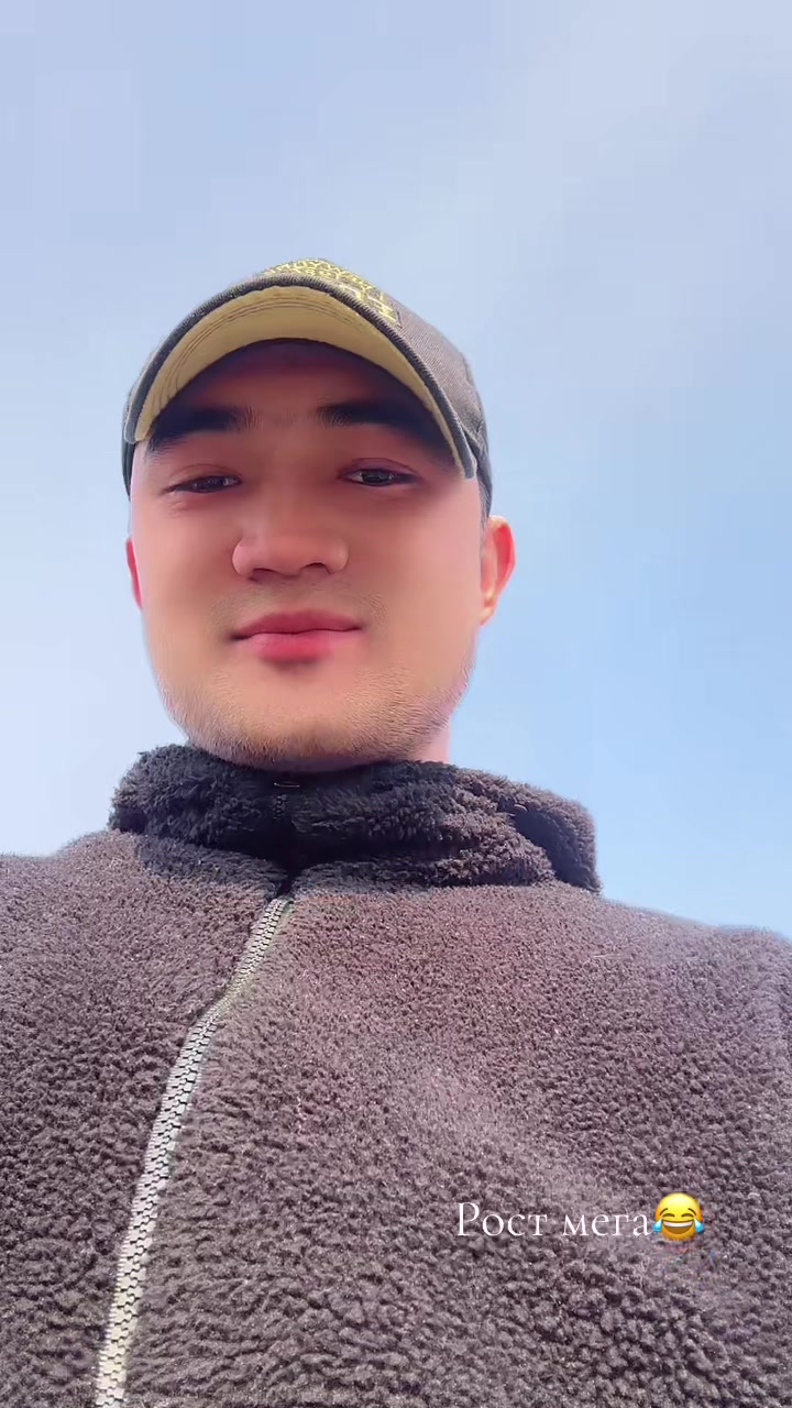 @Qurbonov❤️🔥🤏