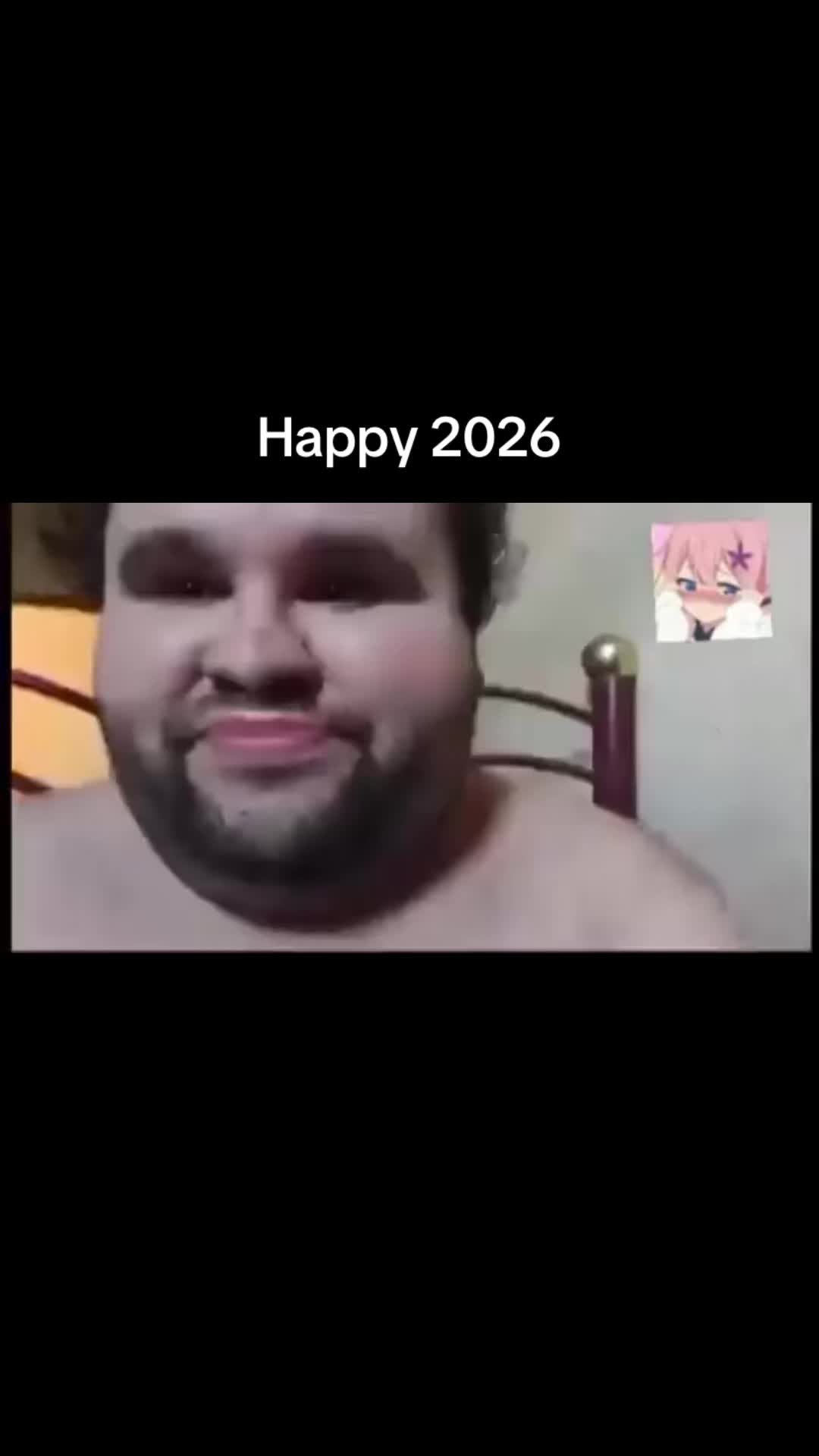 @Yes 2.0