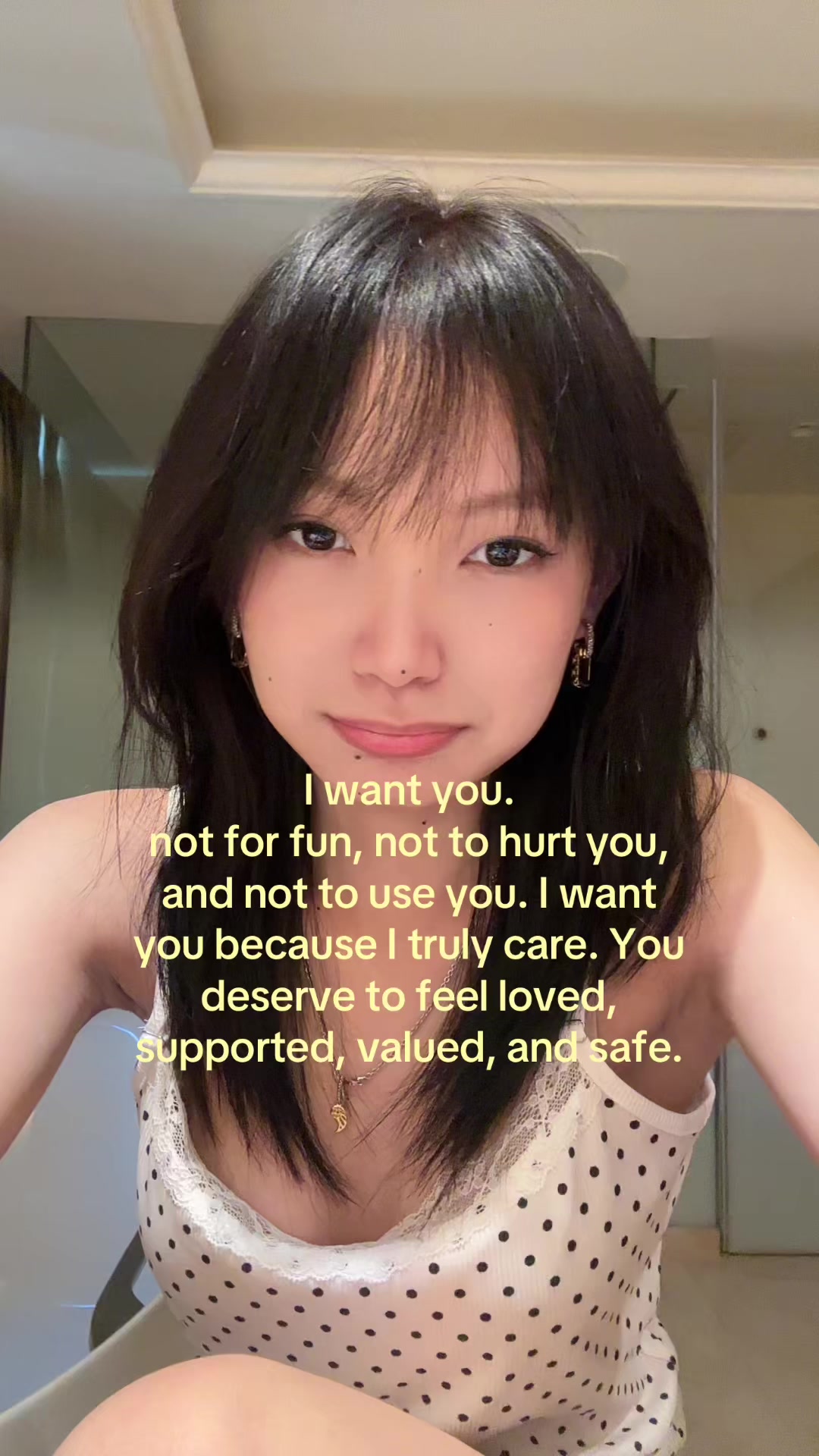 @YORU