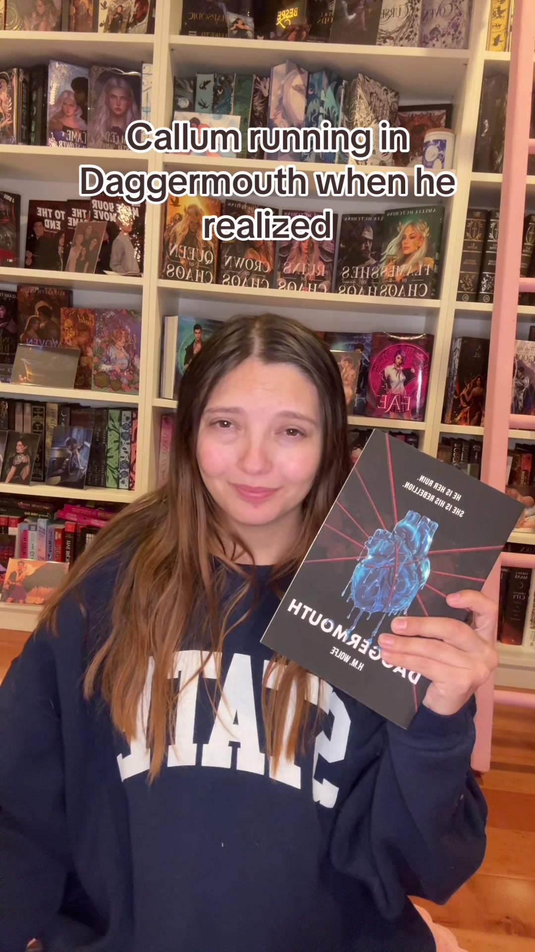 @Sara