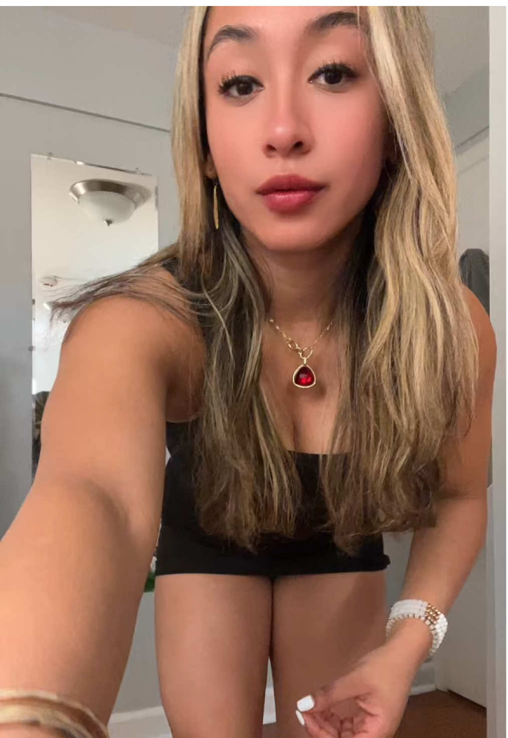@Valentina Celi