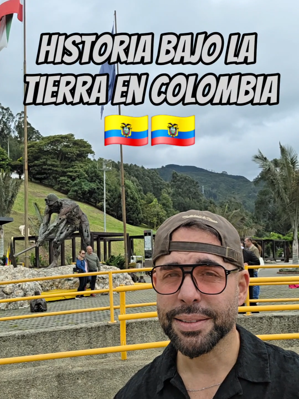 @CruzandoCulturas