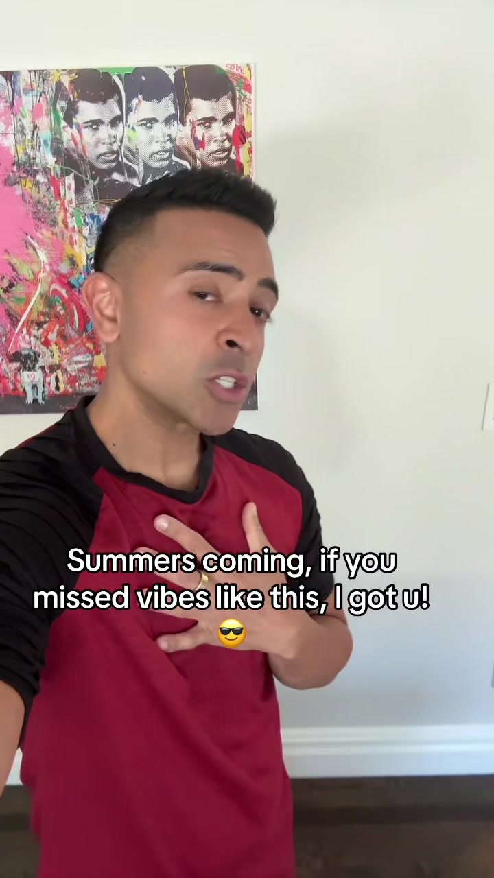 @JaySean