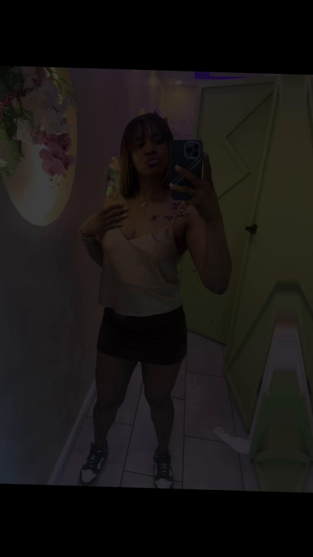 @Eridania Hernández