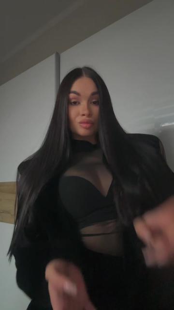 @Diananik