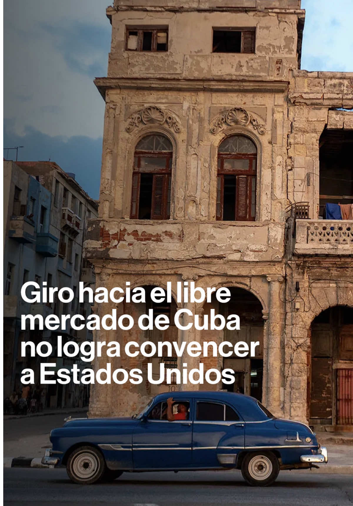 @Bloomberg en Español