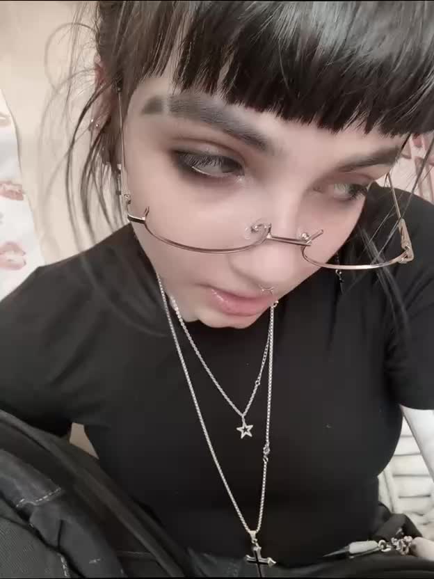 @тгк:Алексеевна 🕸️