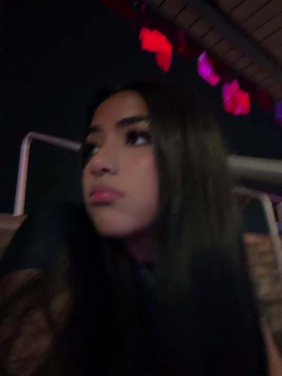 @nahomy.nm