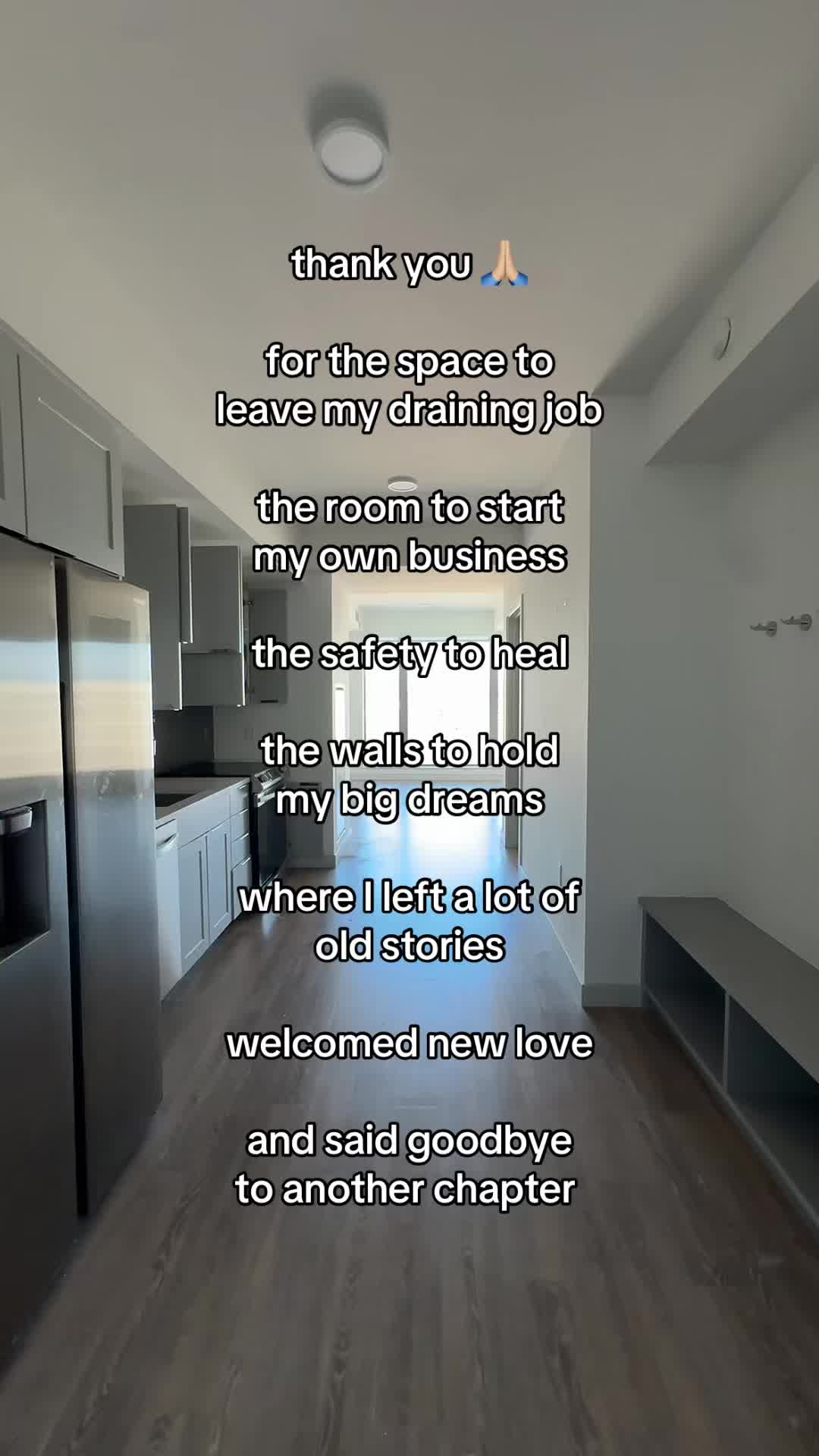 @Alexa Mazur