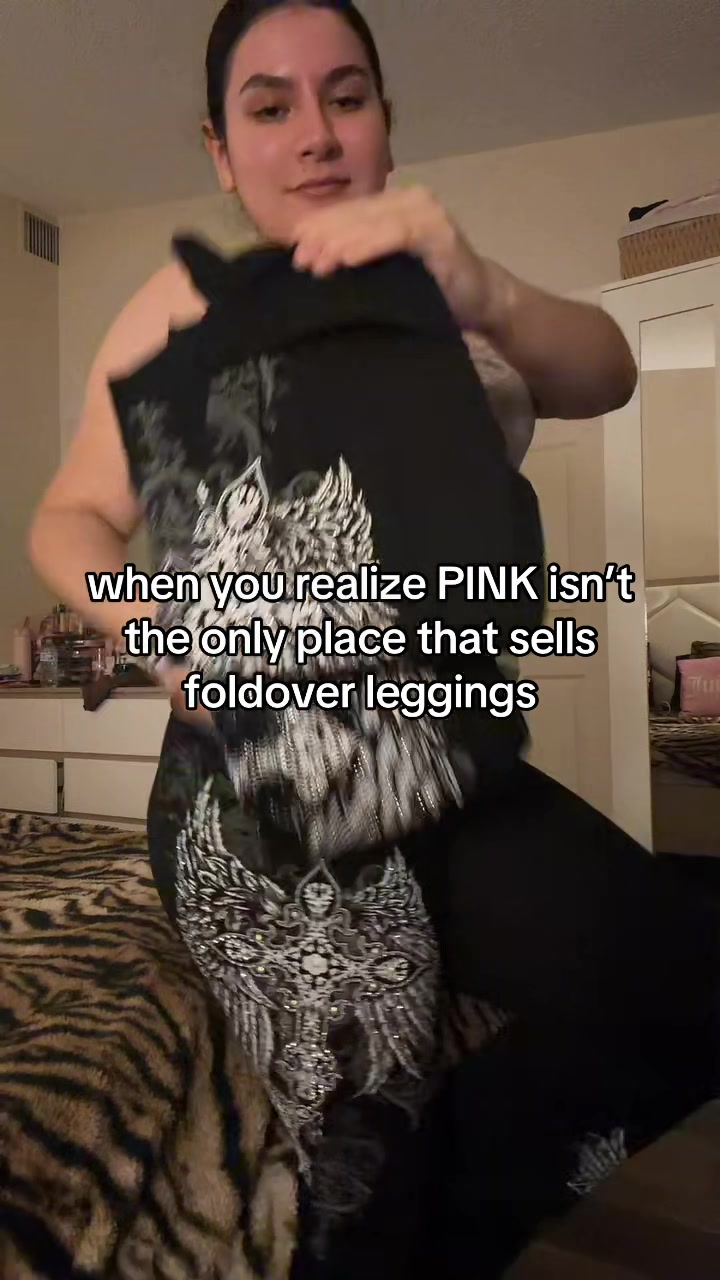 @RockgirIIyfe