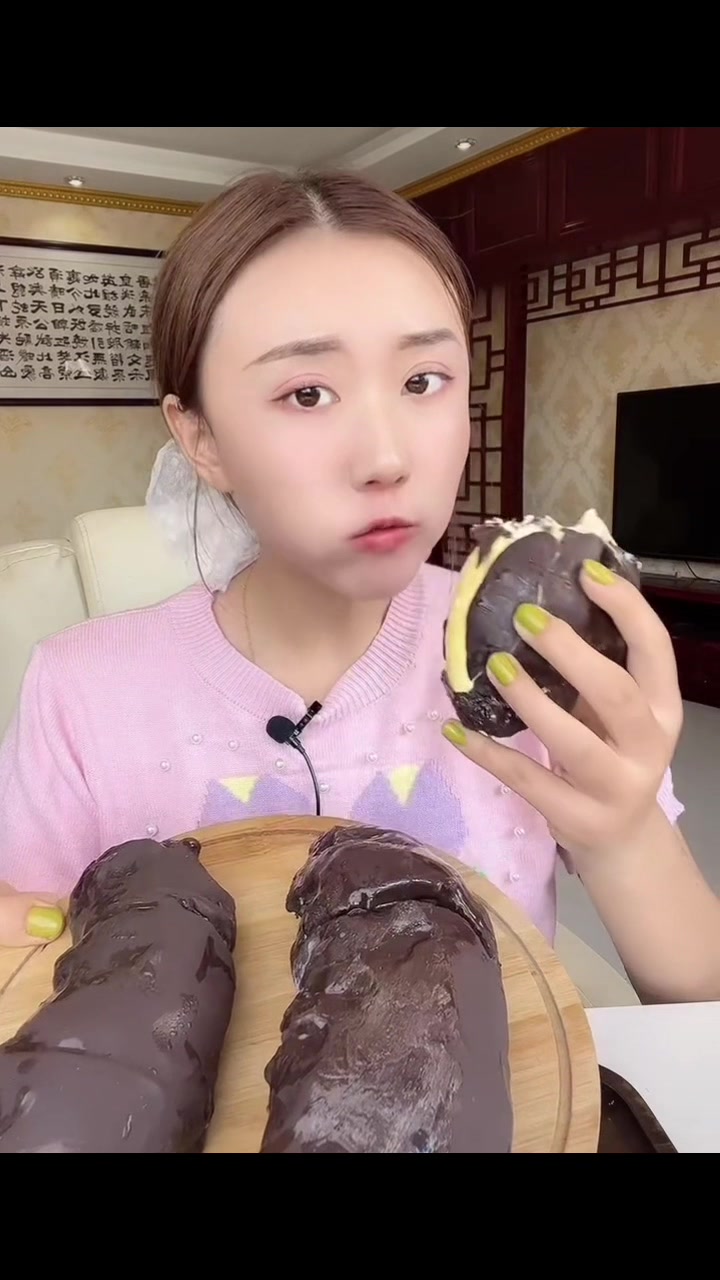 @FoodiePie