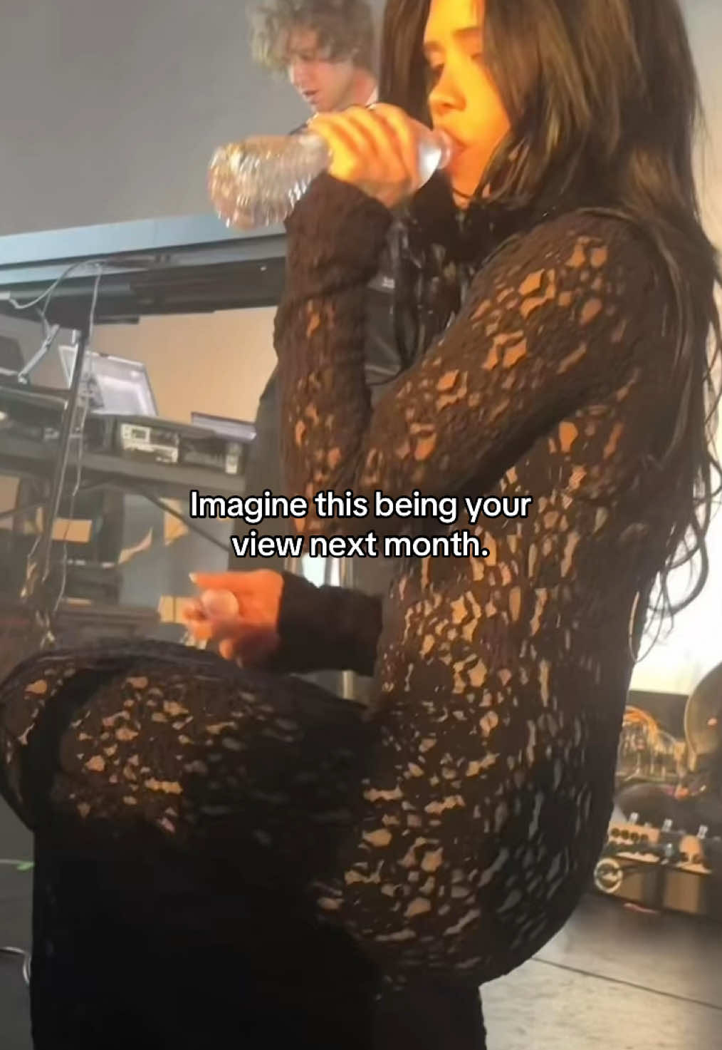 @⭐️