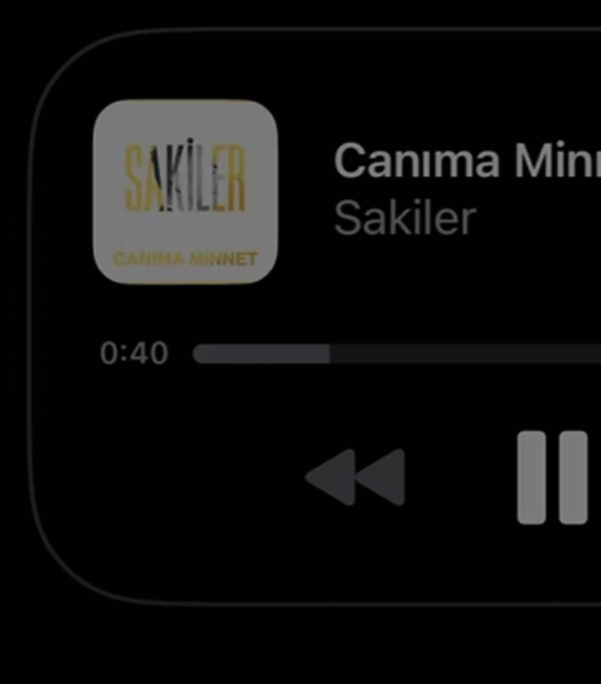 @𝐬𝐚𝐝𝐧𝐯𝐨𝐢𝐱