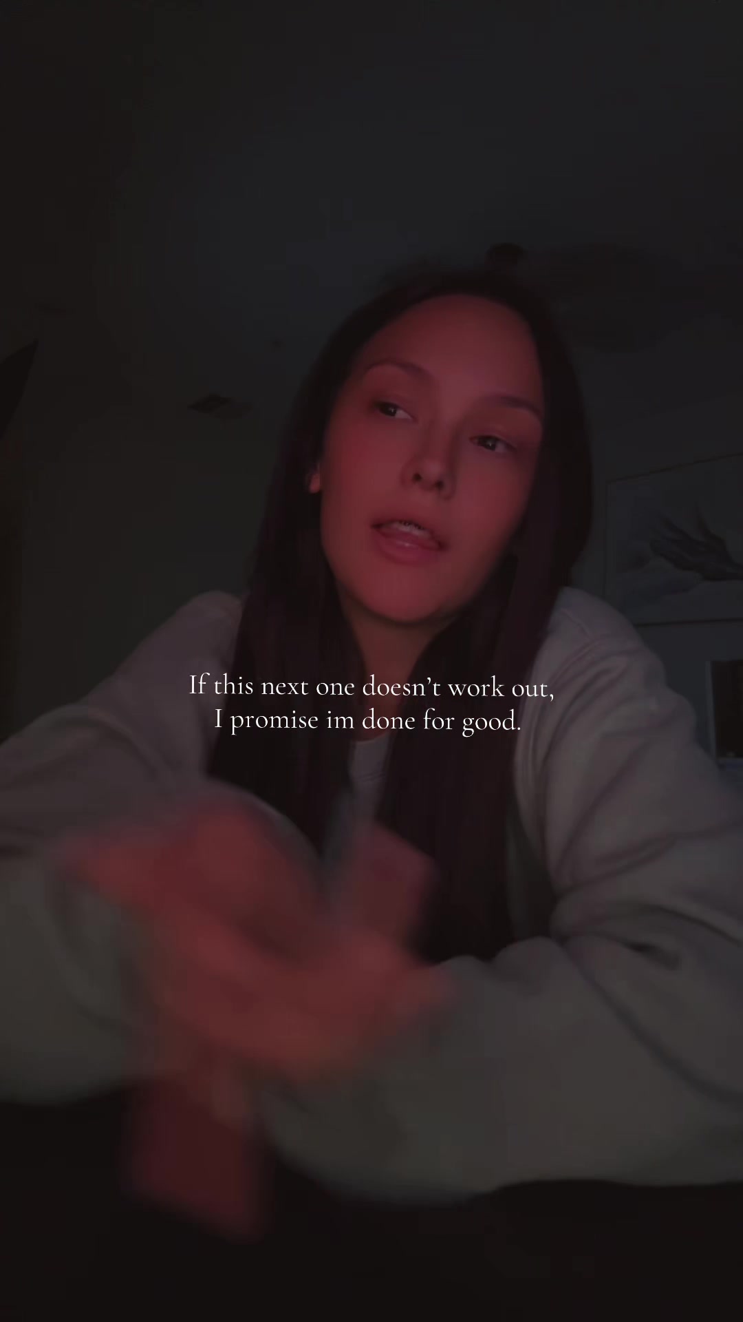 @Mae Porter