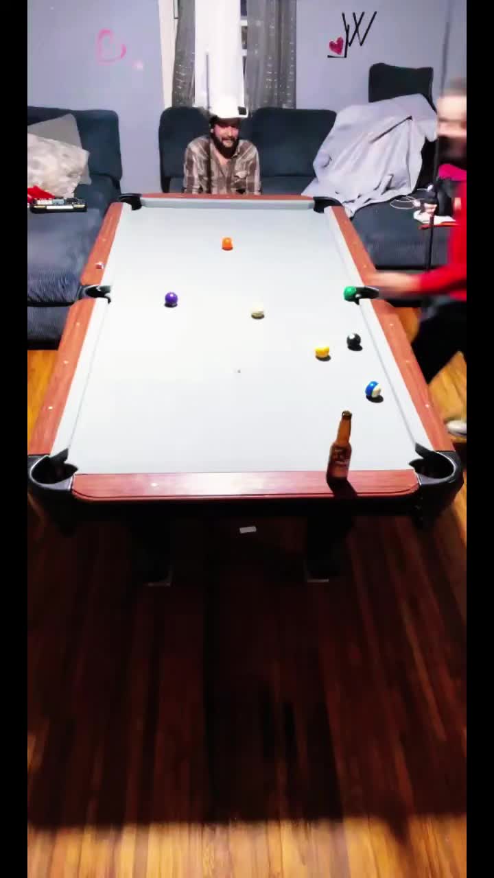 @Josue Padilla