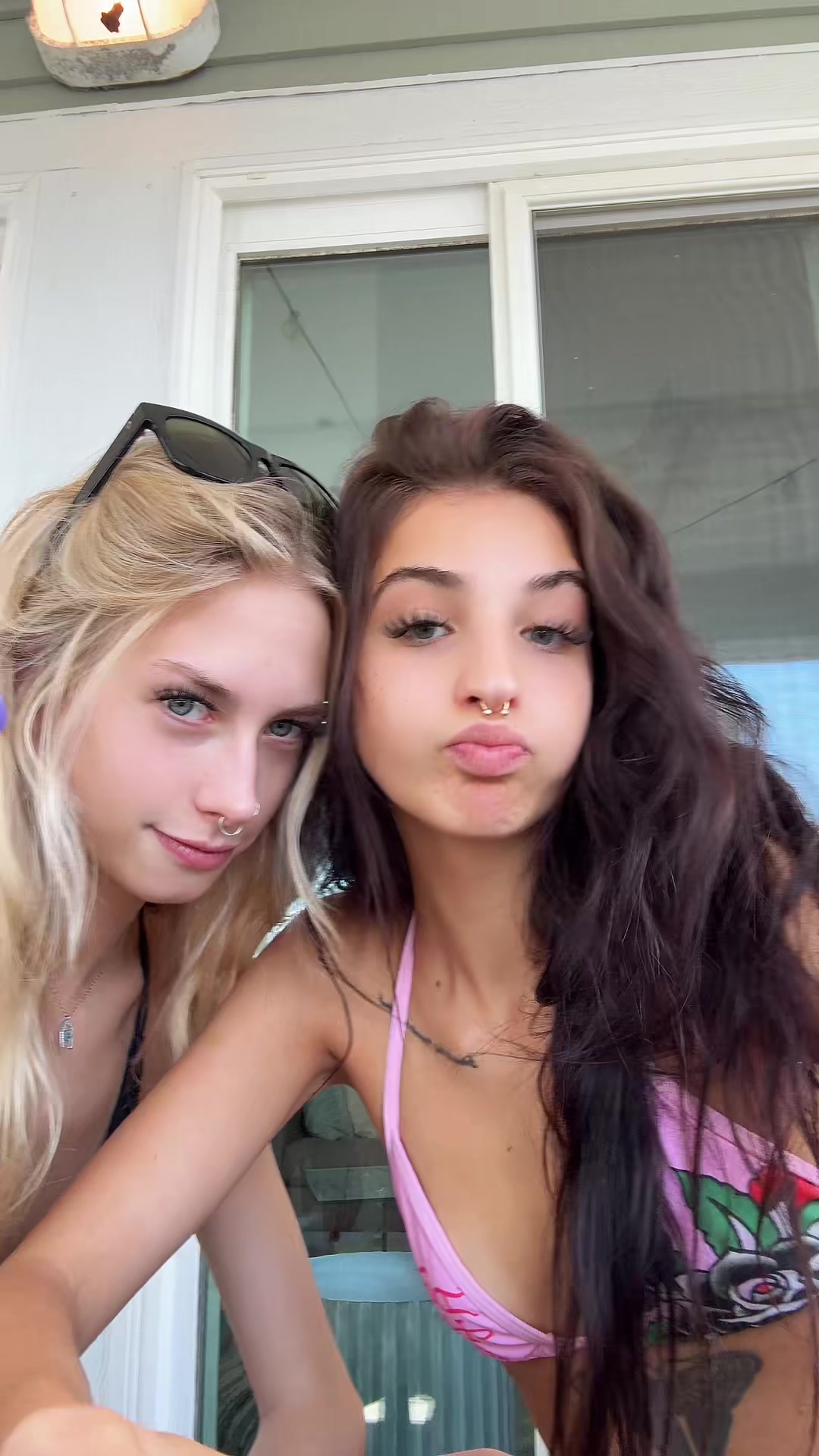 @livia