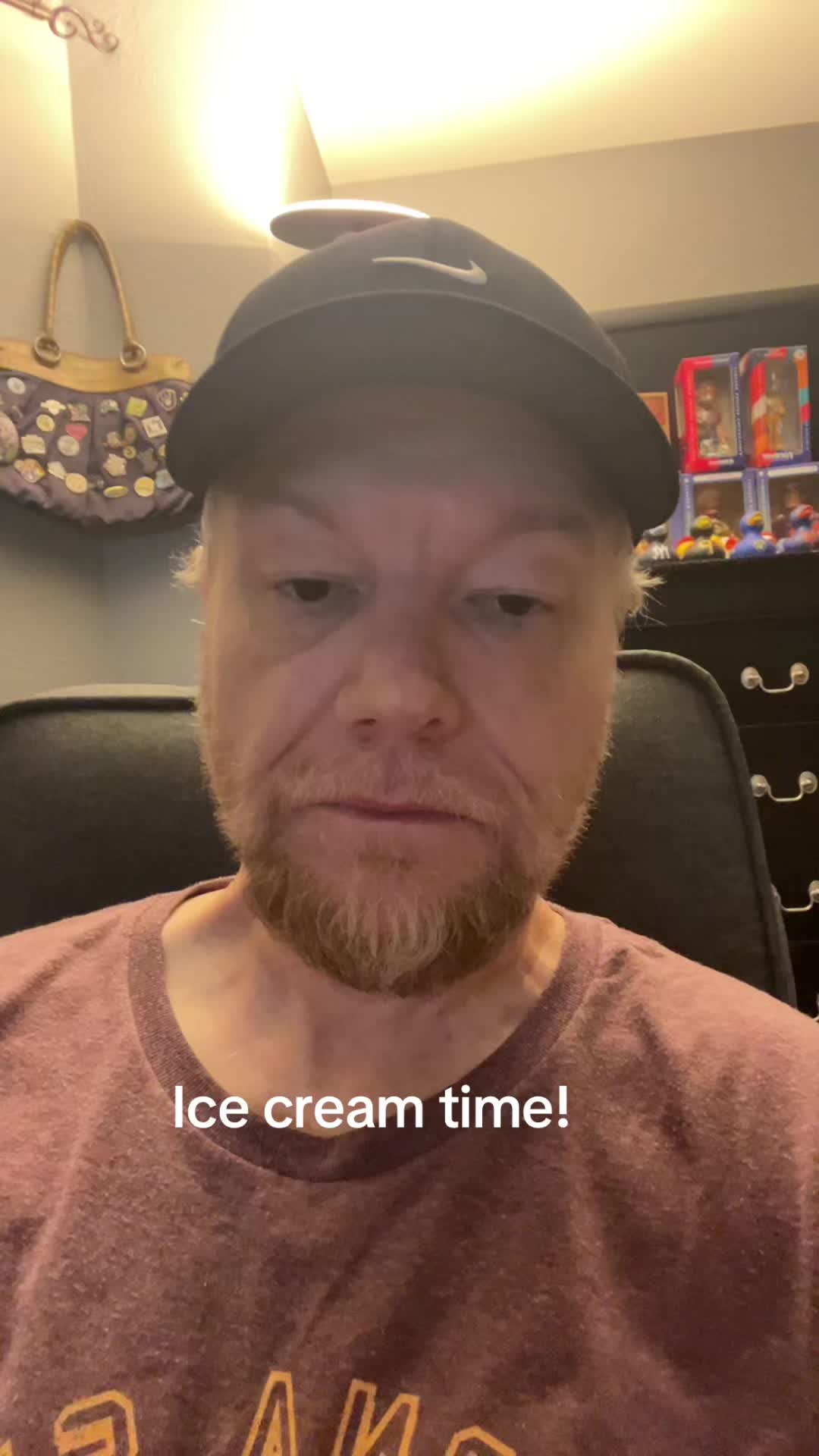 @Brewpack