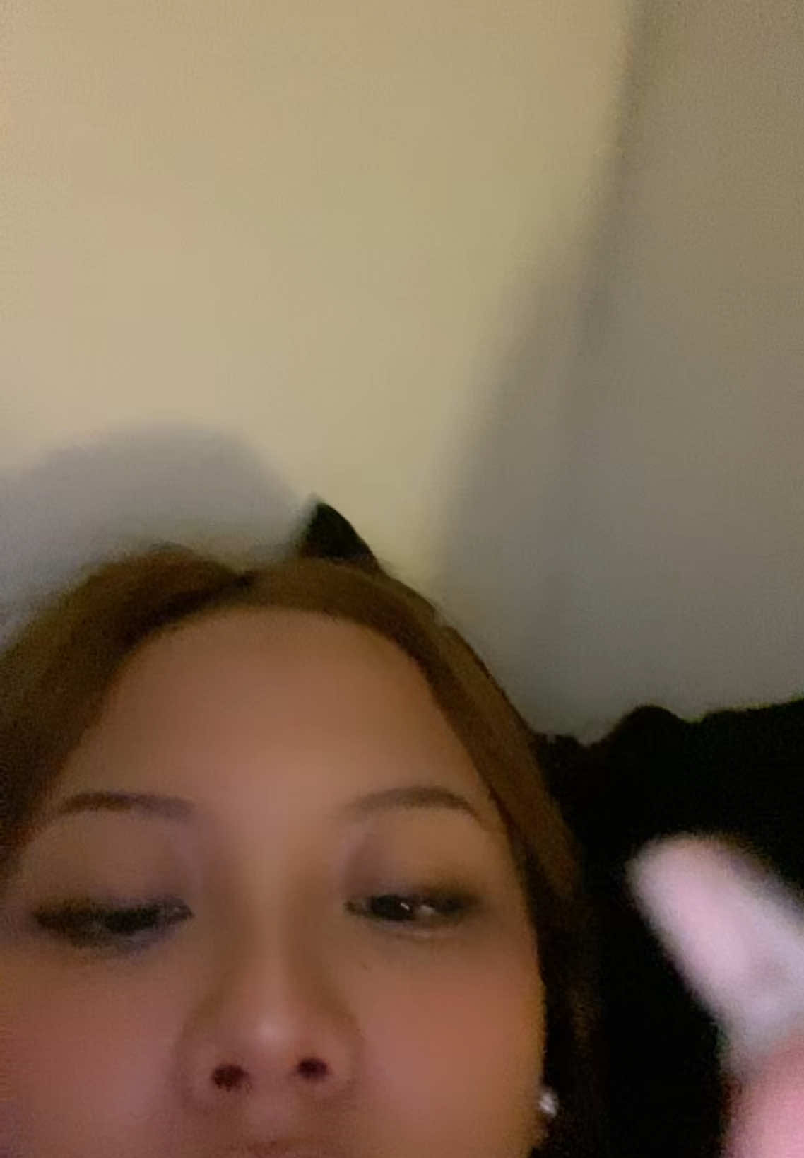 @IG: recamslxx