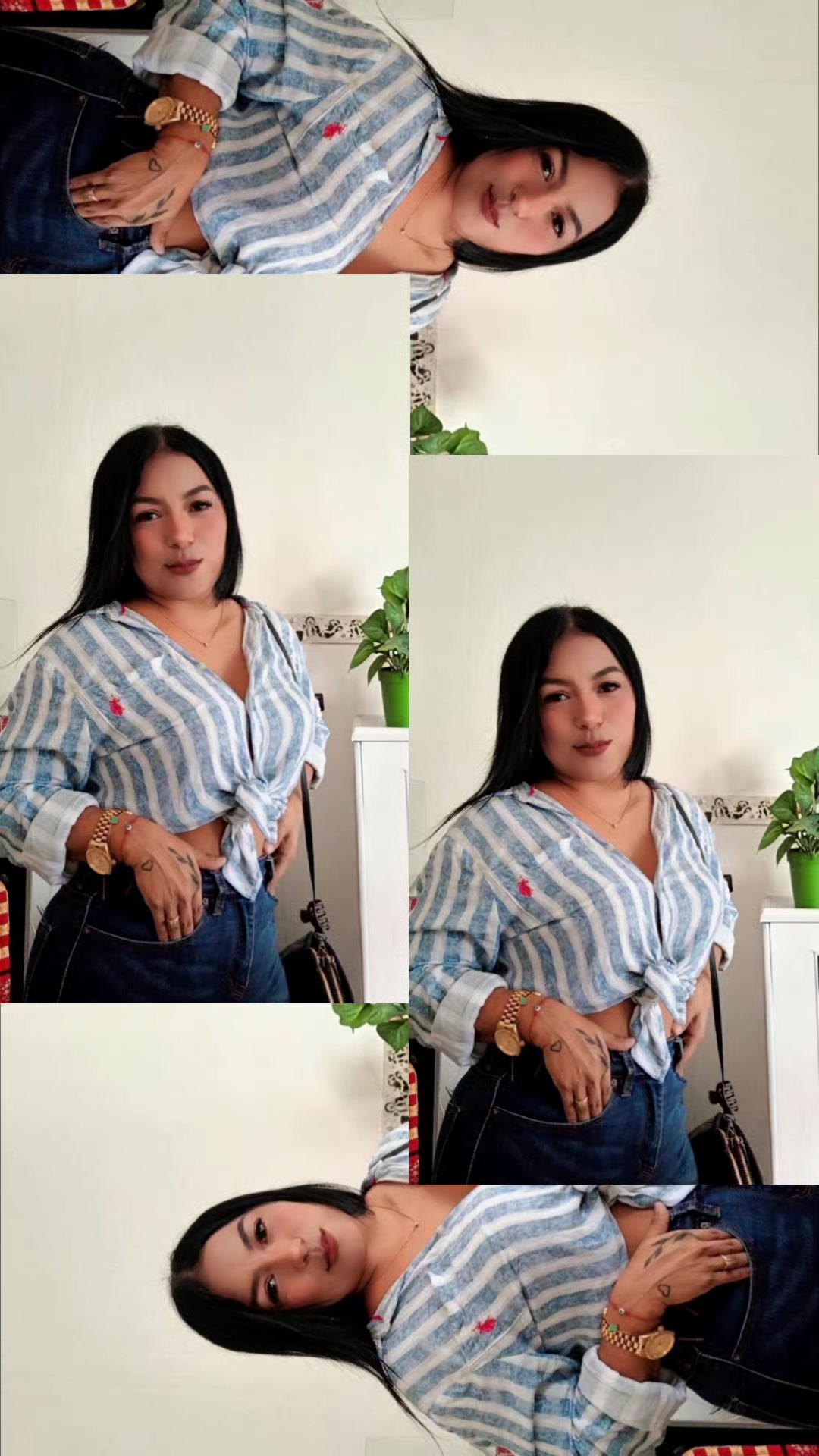 @Vivi🤎