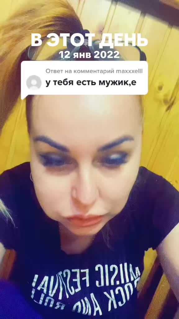@vitochca1707