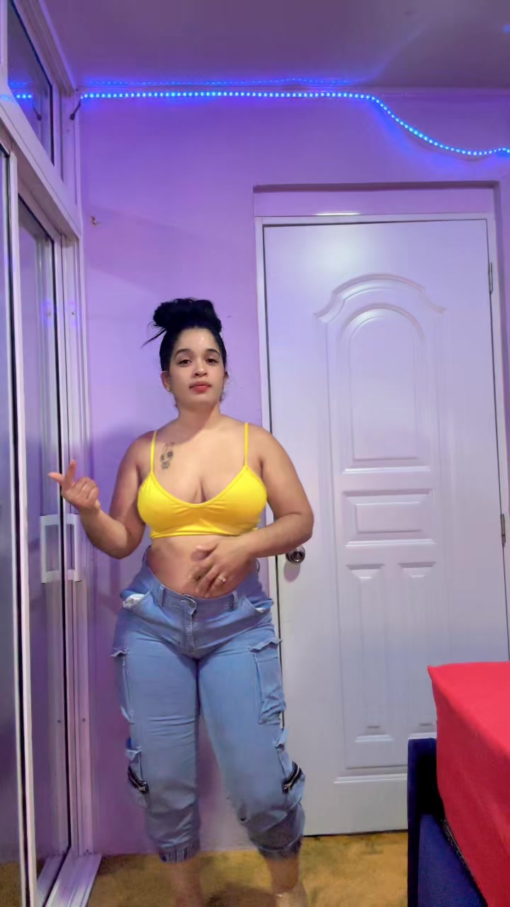 @Pamela