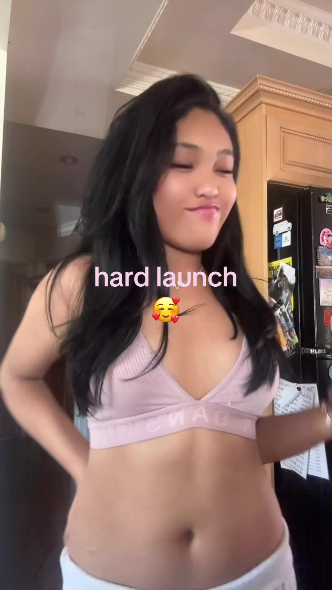 @tala2x