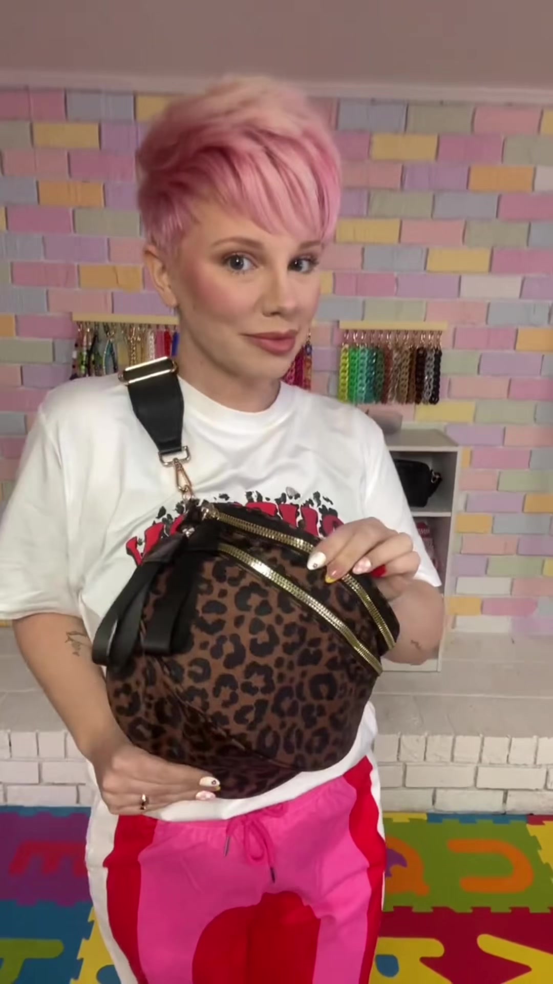 @tommie_girl_fashion_bags