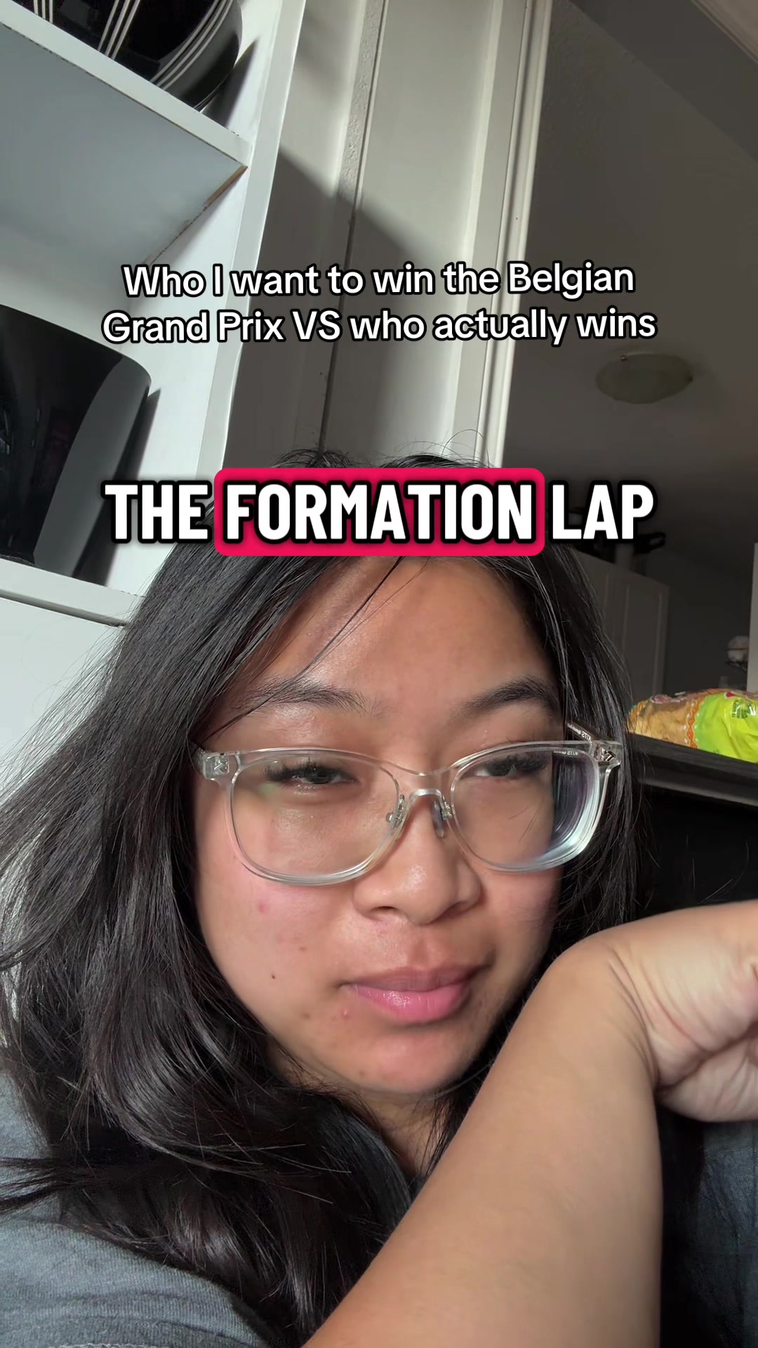 @Erin