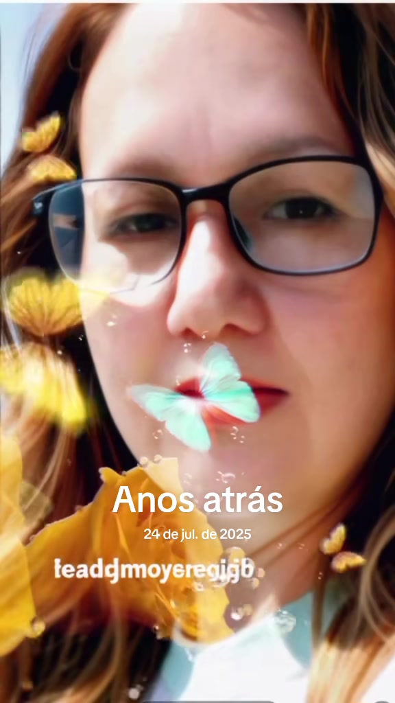 @Glorinha