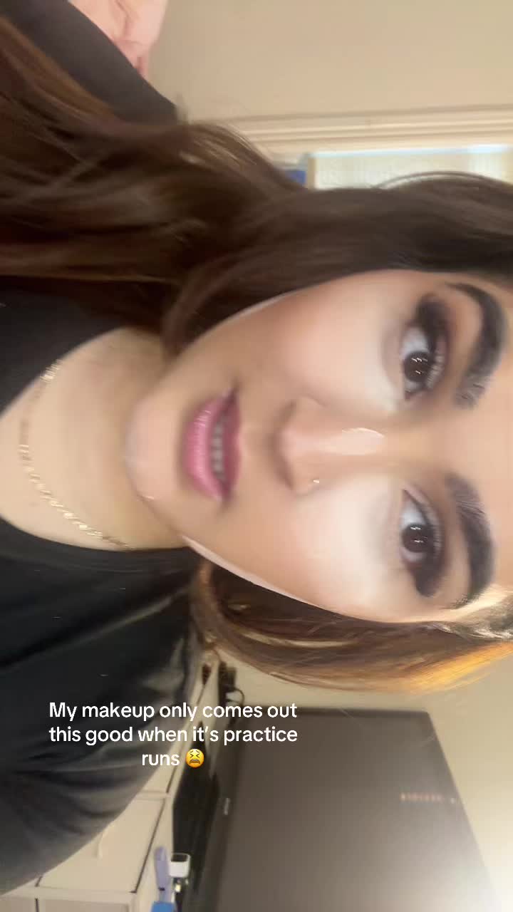@samra ❤️