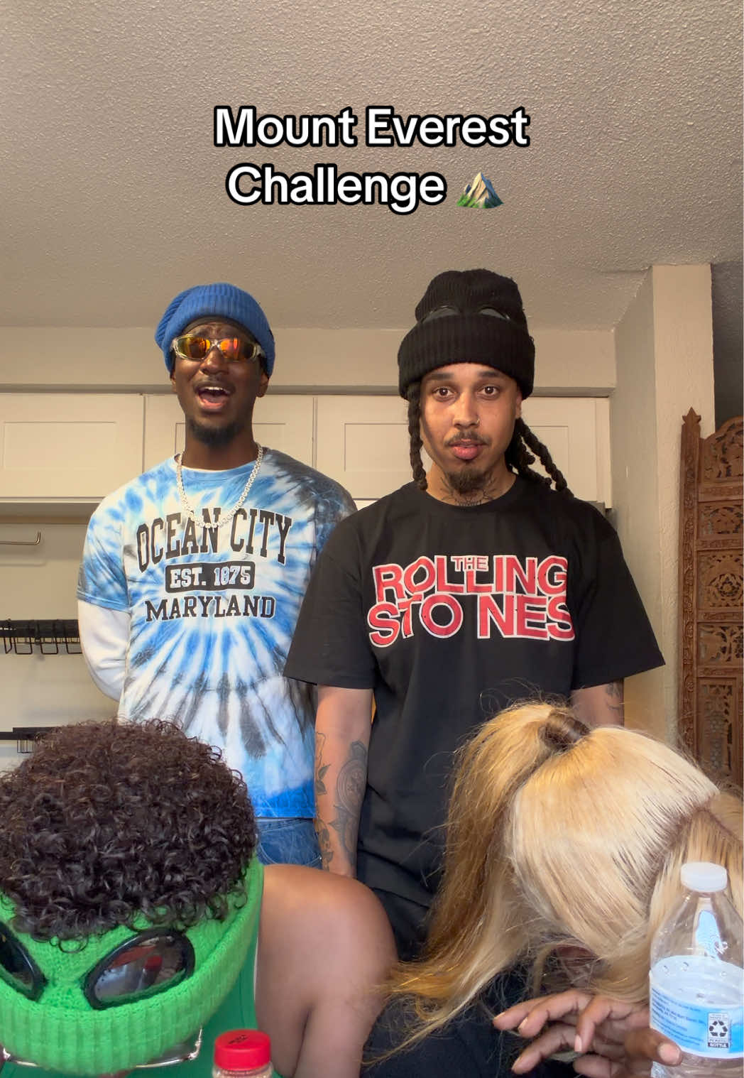 @HoodSkiiz