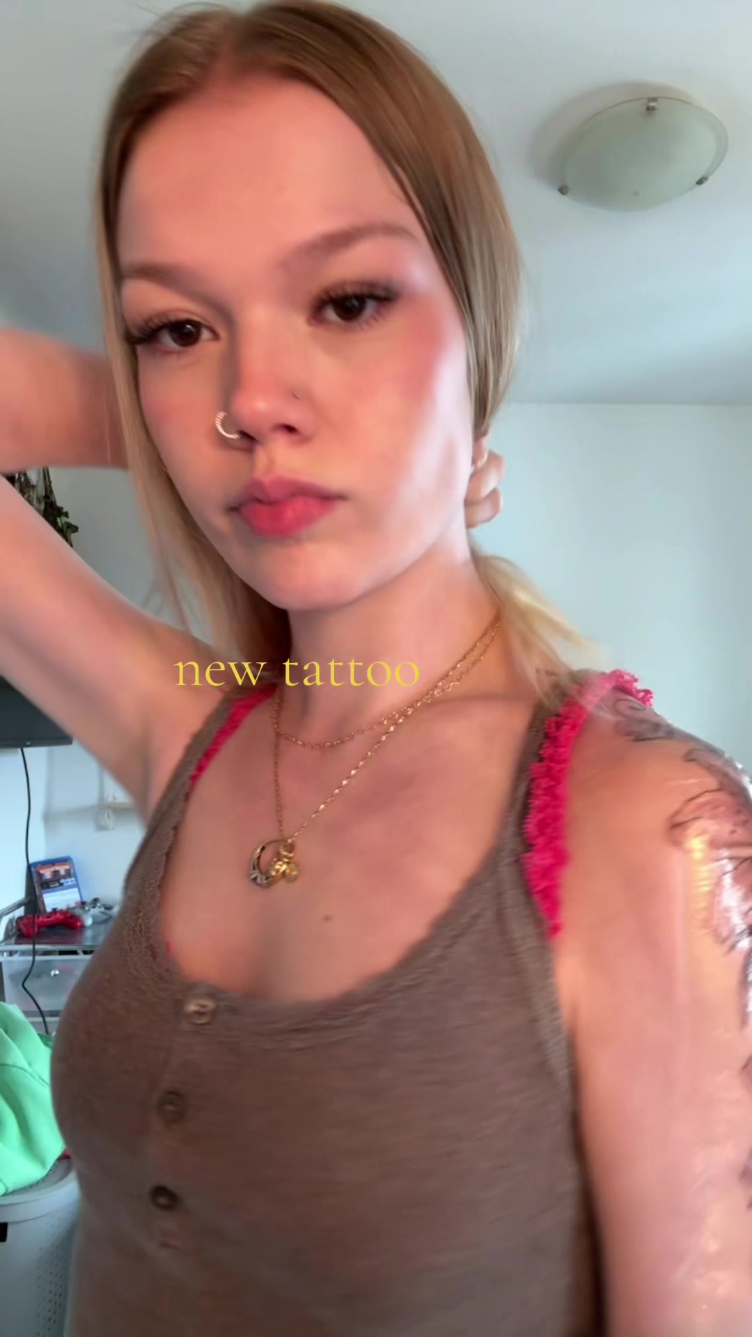@ella.shmella