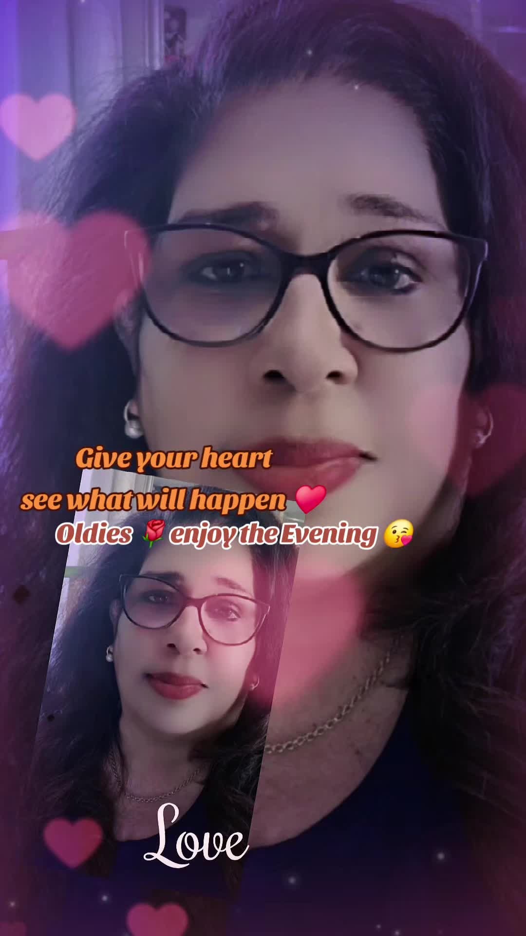 @nadaiganesh387