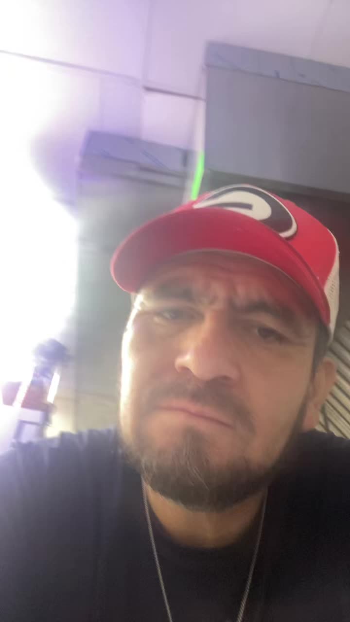 @Aurelio Trujillo