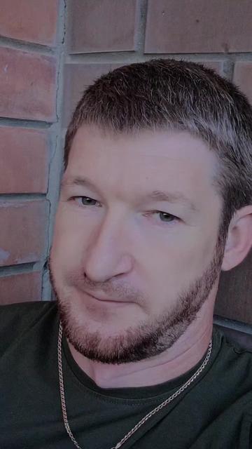 @✅Павлик ✅