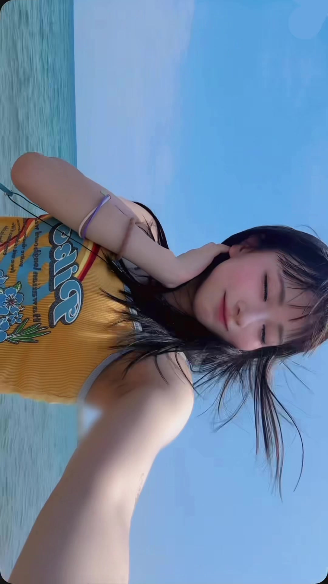 @澤村 光彩(きらり4️⃣²)