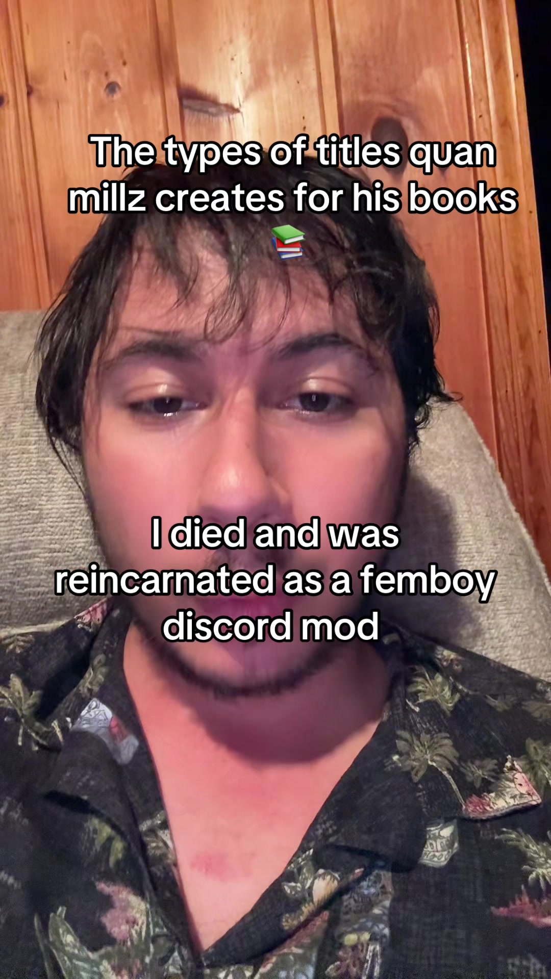 @xxxKingblinkey