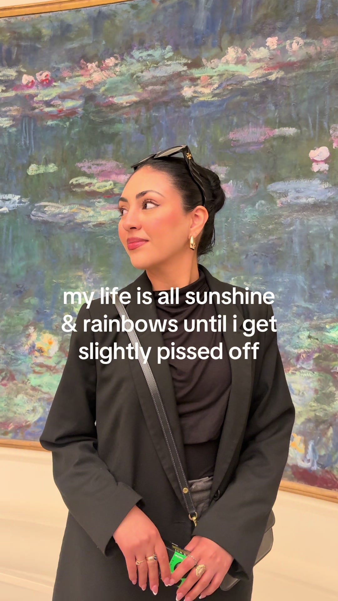 @pau