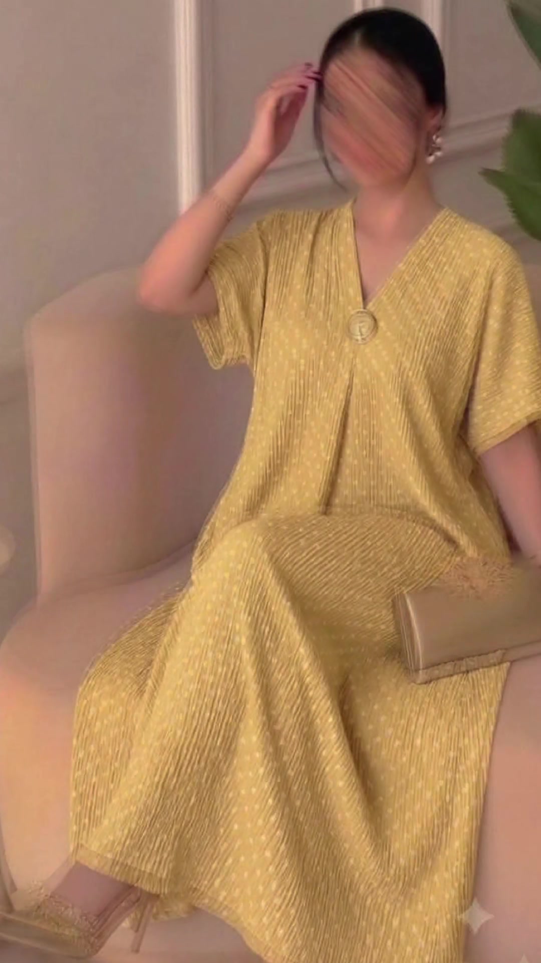 @🥰متجر لورين لملابس🥰
