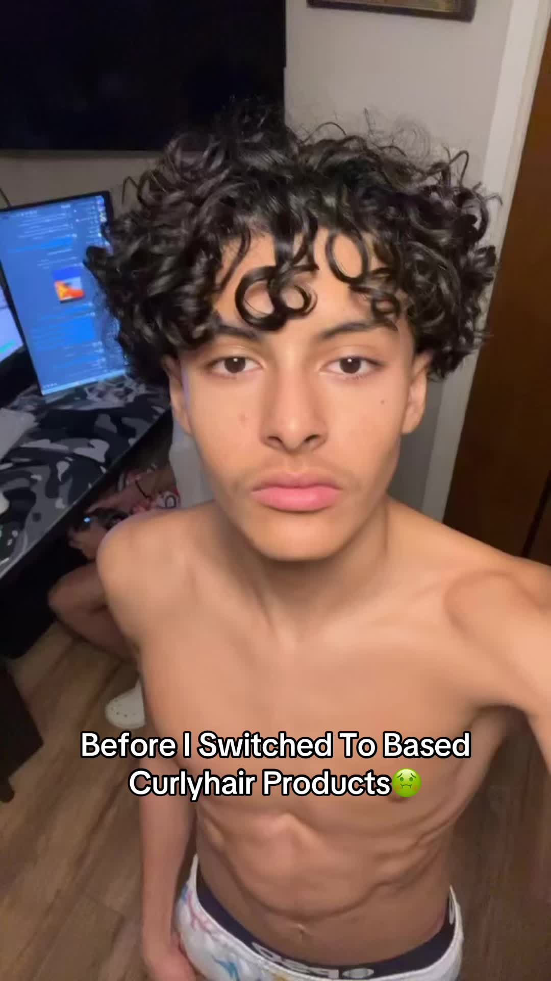 @Jamil