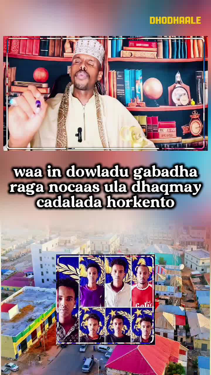 @𝑫𝑯𝑶𝑫𝑯𝑨𝑨𝑳𝑬:🗣🇸🇴