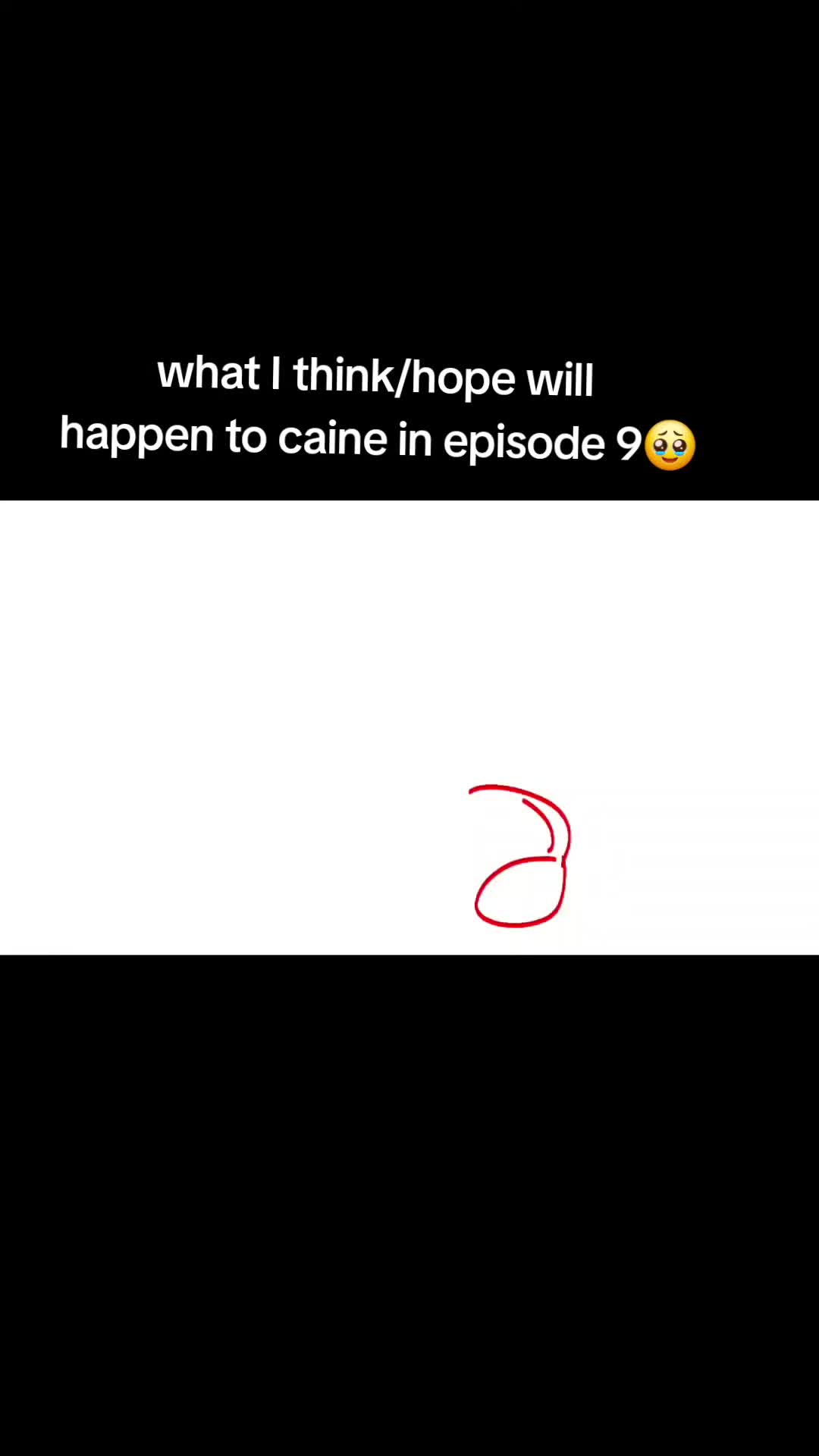 @Timeless