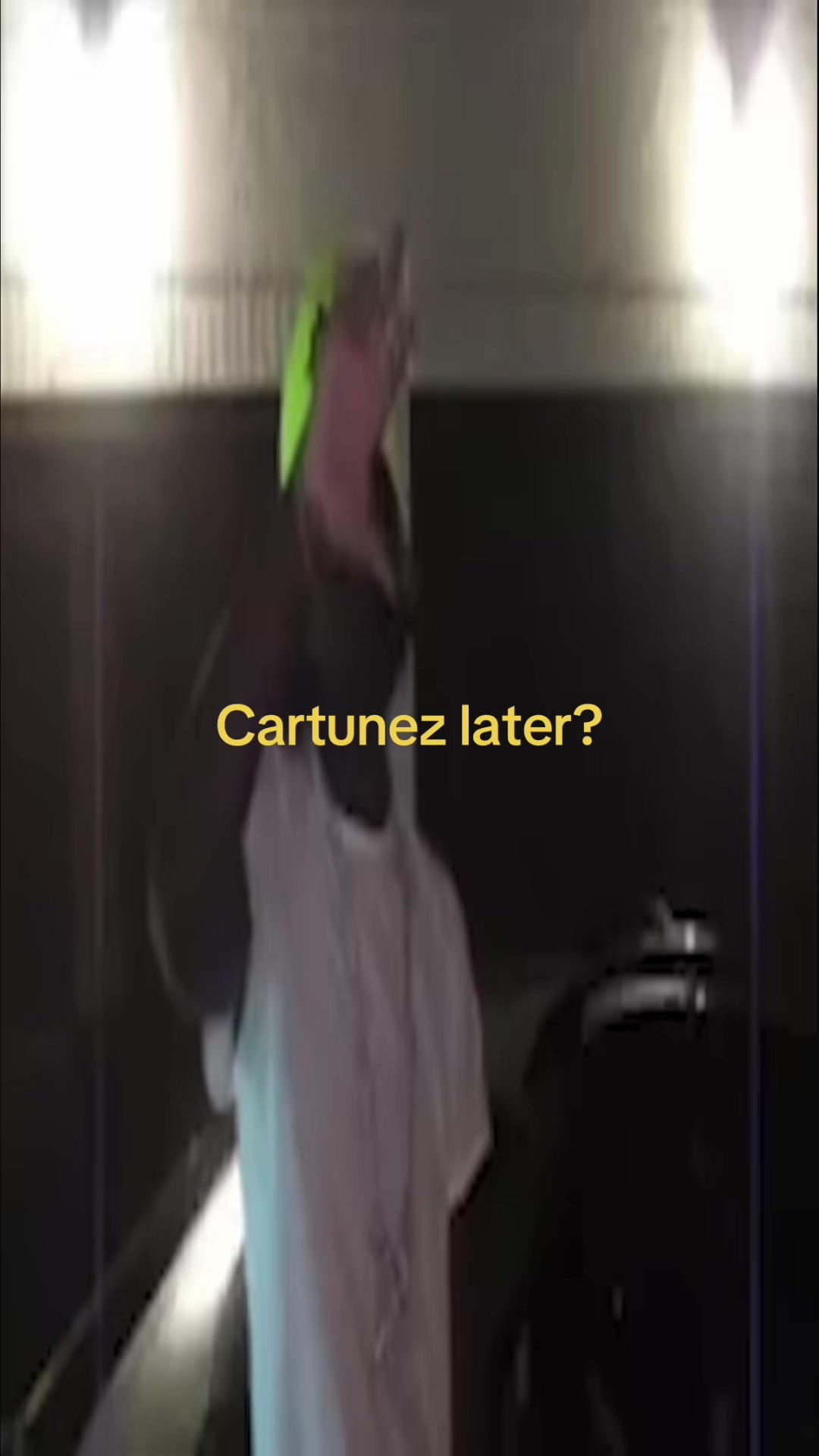 @ 