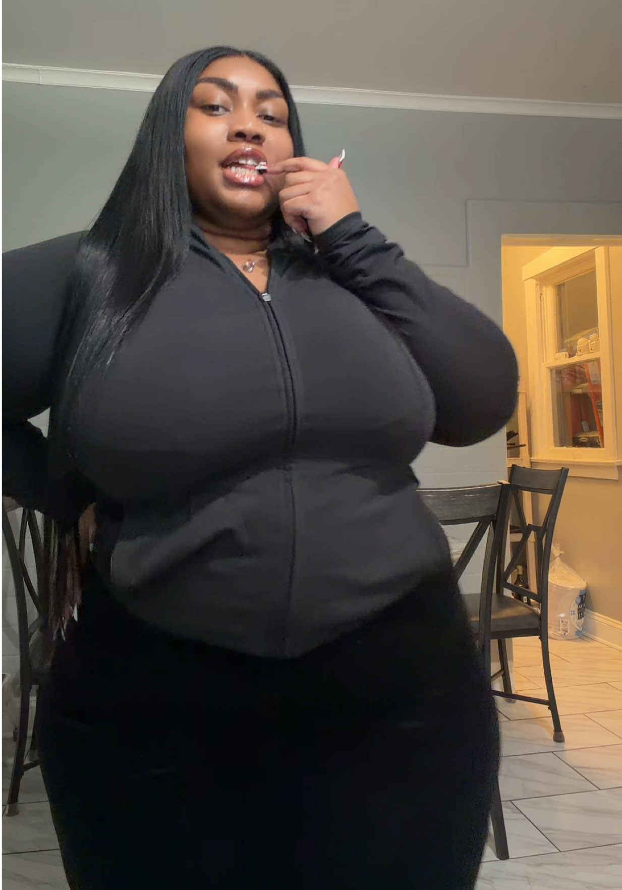 @Chunky_dabody18🧚🏽♀️👄
