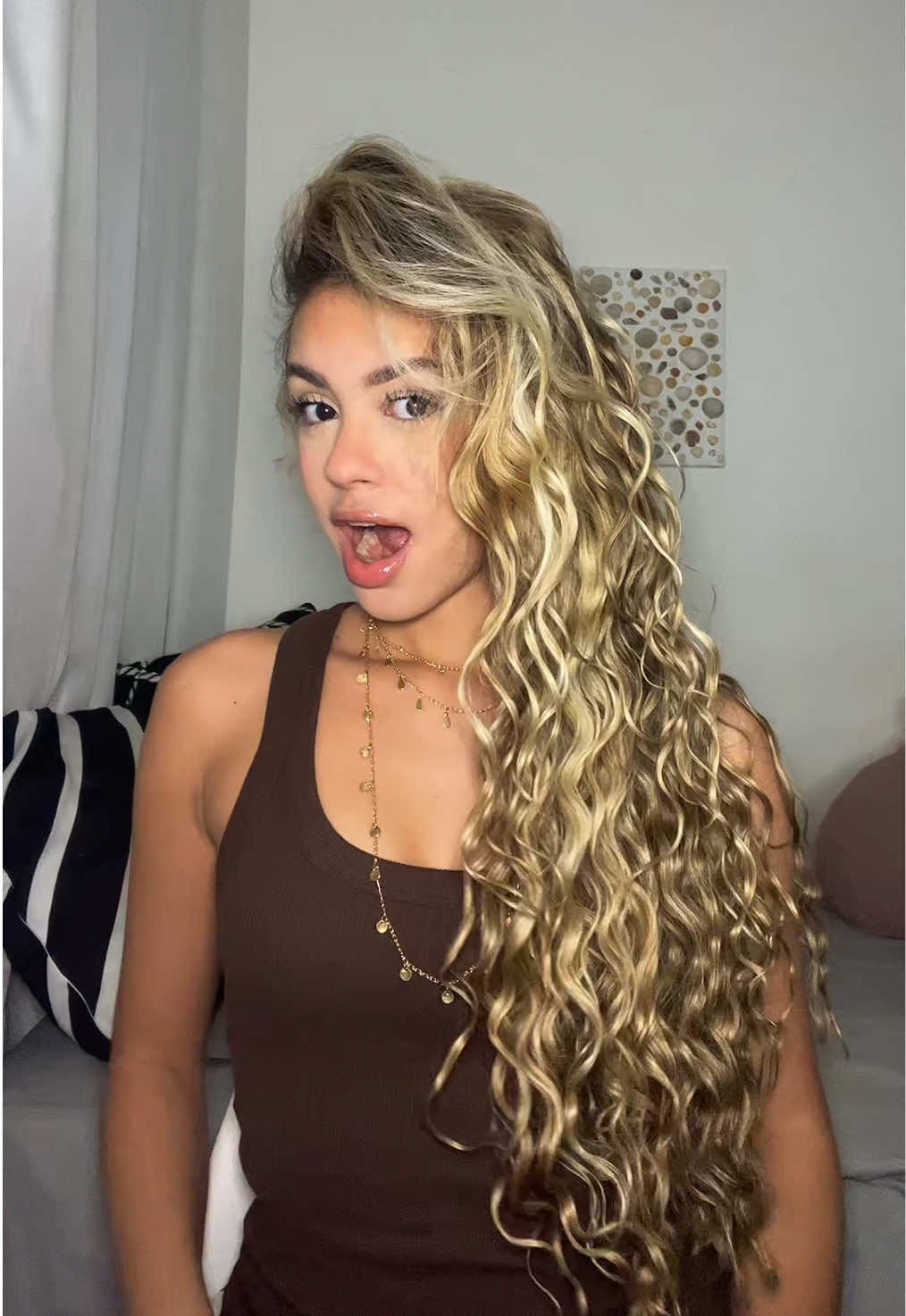 @Yasmin Cordeiro