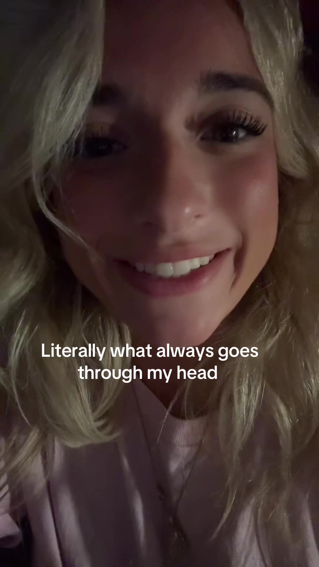 @bellaspam