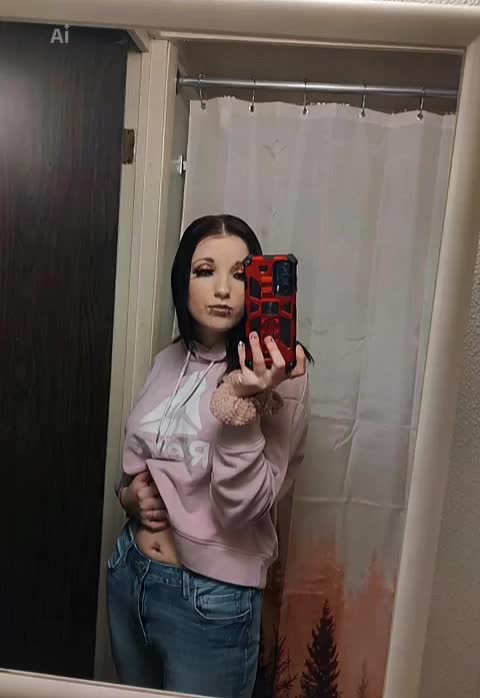 @sugarkitty33