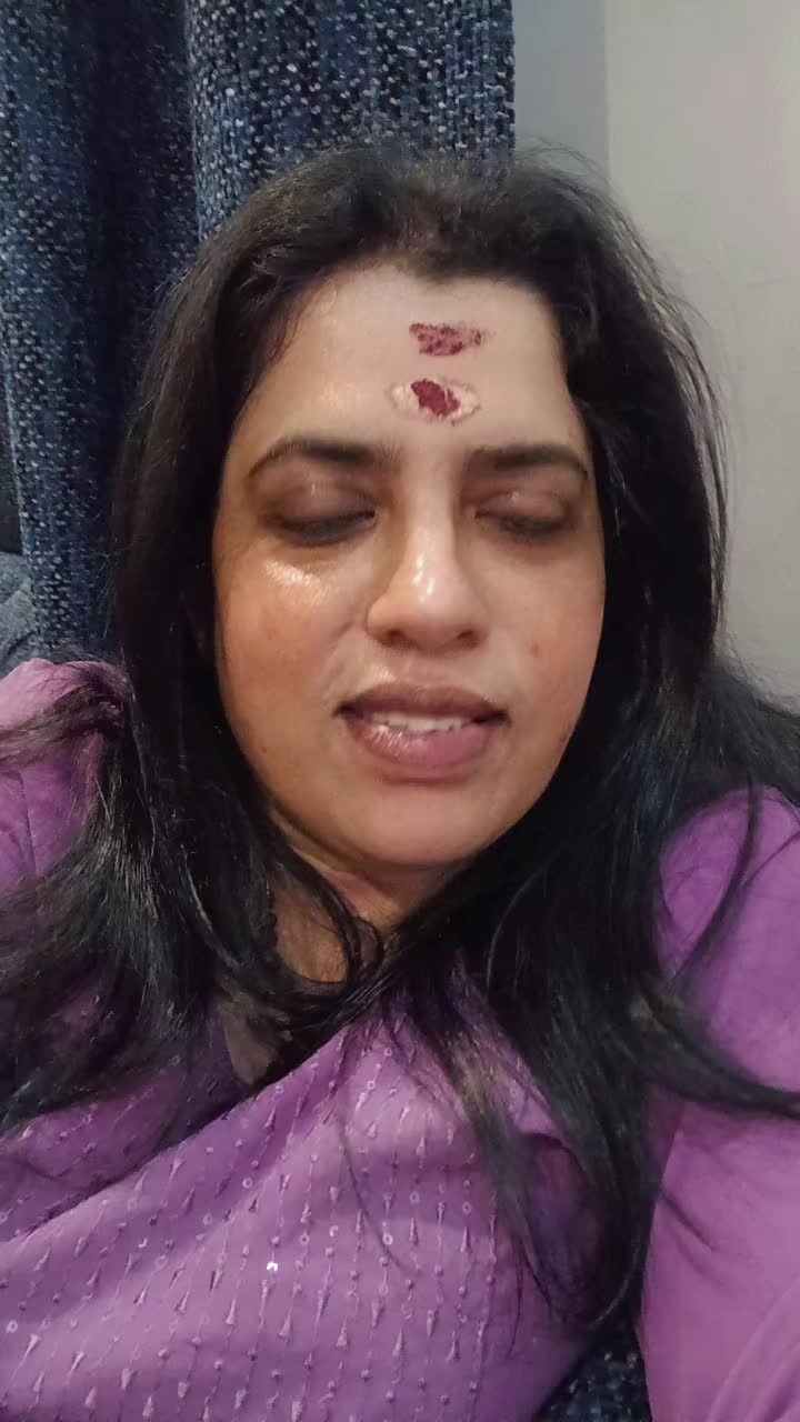@Sindhu mohan333