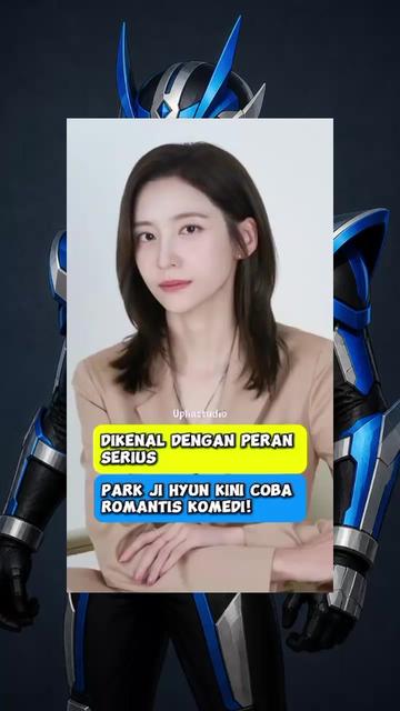 @Entertainment News 🇮🇩 😎 📸