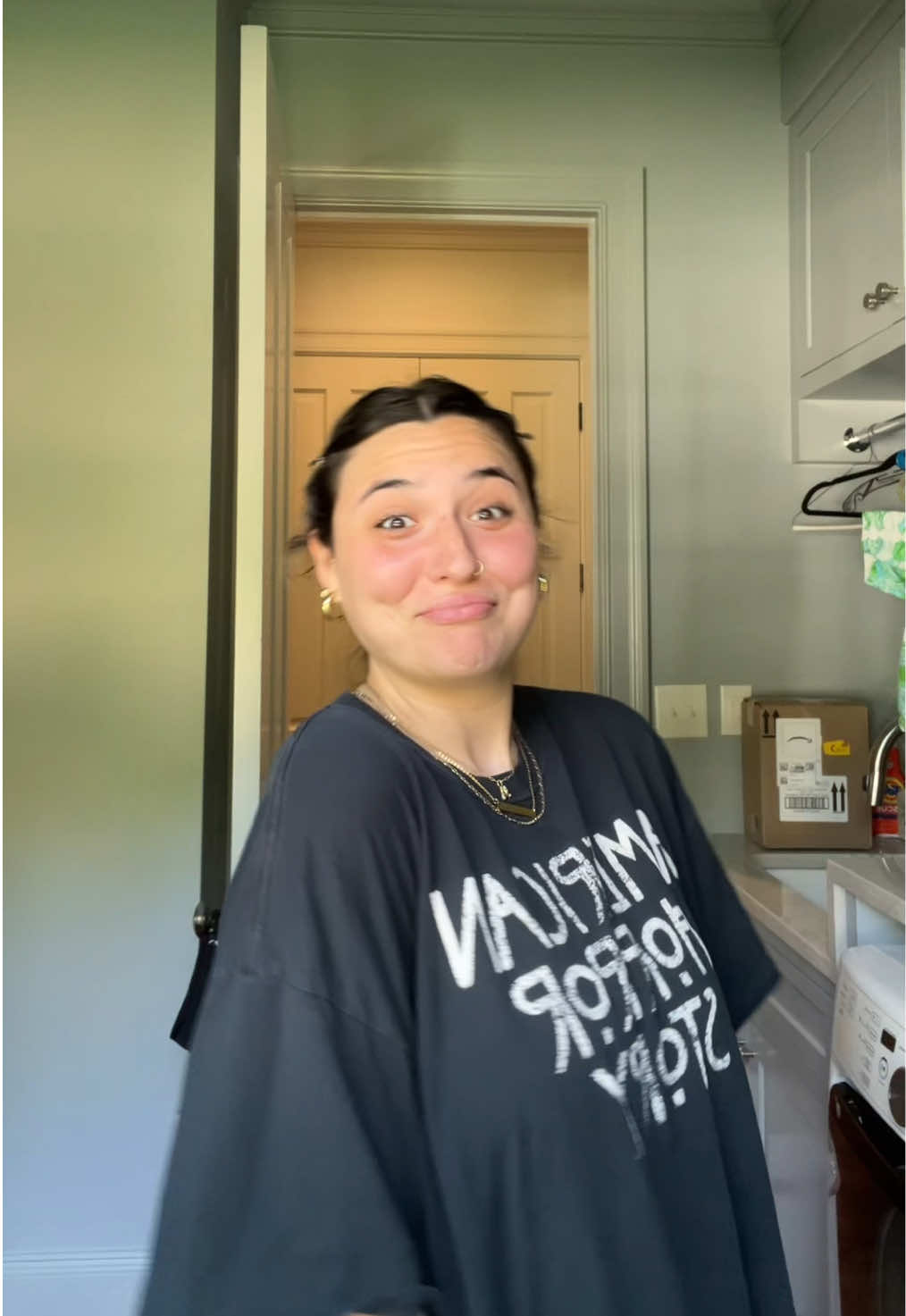 @lauren <3